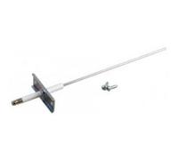 Sonde ionisation De Dietrich 83457007
