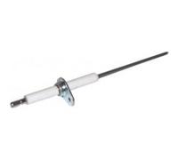 Sonde ionisation De Dietrich 97580453
