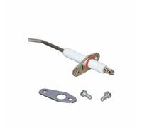 Sonde ionisation - DE DIETRICH CHAPPEE : 7705900
