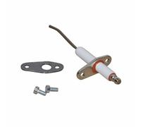 Sonde ionisation - DE DIETRICH CHAPPEE : 7709511