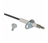 Sonde ionisation - DE DIETRICH CHAPPEE : 83895522