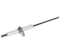 Sonde ionisation- DIFF pour De Dietrich Chappée - 97580441