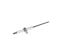 Sonde ionisation- DIFF pour De Dietrich Chappée - 97580441
