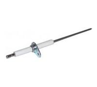 Sonde ionisation DTG120 De Dietrich 97580441