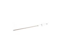 Sonde ionisation DTG300 De Dietrich 81178036 G