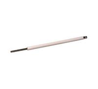 Sonde Ionisation - Cuenod : 13013038