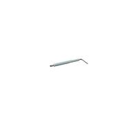 Sonde Ionisation F + S - Cuenod : 13010529