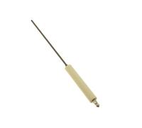 Sonde ionisation G1/G3 - DIFF pour Weishaupt : 1513271434/7