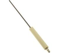 Sonde ionisation g1/g3 1513271434/7 pour Chaudiere Elm leblanc G