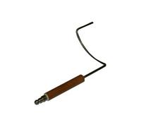 Électrode ionisation- DIFF pour De Dietrich Chappée - S58254428