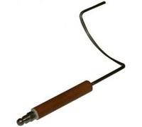 Électrode ionisation- DIFF pour De Dietrich Chappée - S58254428