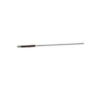 Sonde ionisation GS60 2A Baxi S58528401