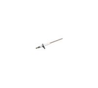 Sonde Ionisation L90 - De Dietrich : 97580441