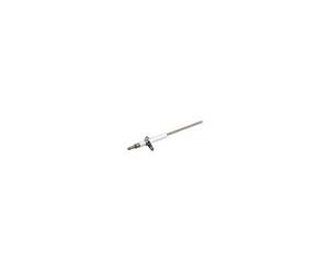 Sonde Ionisation L90 - De Dietrich : 97580441