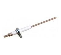 Sonde ionisation lg 90 De Dietrich 97580441 G