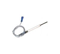 Sonde ionisation P/C7 - DIFF pour Cuenod : 145766