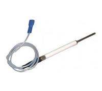 Sonde ionisation P/C7- DIFF pour Cuenod - 145766
