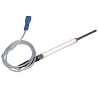 Sonde ionisation P/C7 - DIFF pour Cuenod : 145766