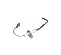 Sonde ionisation TE Brotje SRN902762 G