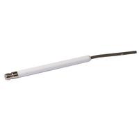 Sonde ionisation UNIT GAZ- DIFF pour Viessmann - 7810148