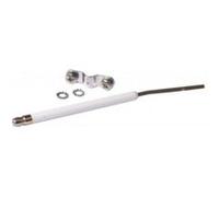 sonde ionisation unit gaz Viessmann 7810148 G