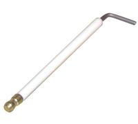 Sonde ionisation WG5 - DIFF pour Weishaupt : 23210014207
