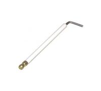 DIFF - Sonde ionisation WG5 - DIFF pour Weishaupt : 23210014207