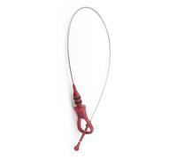 Sonde Jauge Huile Compatible Avec BMW Pour Série 3 E46 316Ci 316i 316ti 1998 1999 2000 2001 2002 2003 2004 2005 Jauge D'huile Moteur Voiture 11437505490