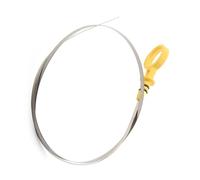 Sonde Jauge Huile Compatible Avec Chevy Pour Avalanche 2007 2008 Pour Tahoe 2000-2008 Pour Express 1500 2008 857mm Jauge Niveau D'huile Moteur De Voiture 917377