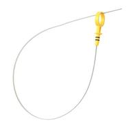 Sonde Jauge Huile Compatible Avec Chevy Pour Avalanche 2007 2008 Pour Tahoe 2000-2008 Pour Express 1500 2008 Jauge Niveau Fluide D'huile Moteur Voiture 917-377