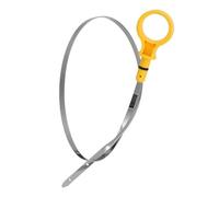 Sonde Jauge Huile Compatible Avec Lincoln Pour Continental 2017 2018 2019 MKC 2015-2019 MKT 2013 2014 2015 2016 Indicateur De Niveau D'huile Moteur De Voiture
