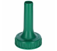 Sonde Kerbl Big Drencher Gris 12 cm