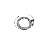 Sonde kvt 40 l.5000- DE DIETRICH CHAPPEE - 7879895