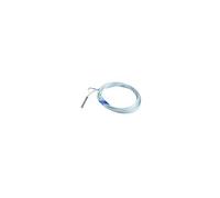 Sonde KVT 40 L2m - DIFF pour De Dietrich : 95365491