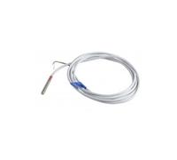 Sonde Kvt 40 Long 2 M - De Dietrich : 95365491