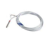 Sonde Kvt 40 Long 2 M - De Dietrich : 95365491