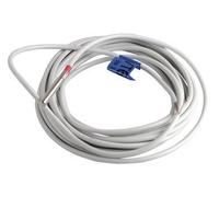 Sonde kvt 60 l.5000- DE DIETRICH CHAPPEE - 7879905