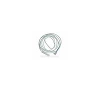 Indesit Sonde pour congélateur 4603292 G L. 2350 mm