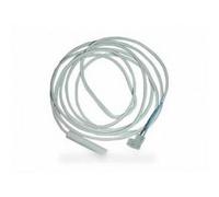 Sonde L.2350 Mm Pour Congelateur Indesit