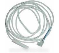 Sonde l.2350 mm pour congelateur - 4603292