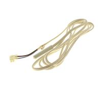 Sonde l=2350mm c00059909 pour Congelateur Ariston