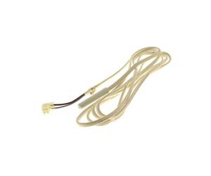 Sonde l=2350mm c00059909 pour Congelateur Ariston