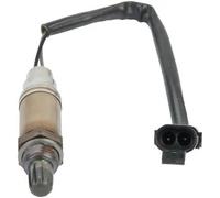 Sonde lambda BOSCH 0 258 002 028