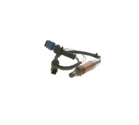 Sonde lambda 0 258 003 074 BOSCH pour PEUGEOT 205 II 205 I Décapotable 309 I