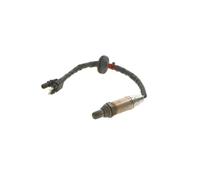 Sonde lambda 0 258 003 134 BOSCH pour MERCEDES-BENZ 190