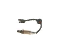 Sonde lambda 0 258 003 134 BOSCH pour MERCEDES-BENZ 190
