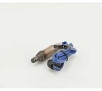 Sonde lambda BOSCH 0 258 003 146