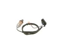 Bosch – Sonde lambda – 0 258 003 181