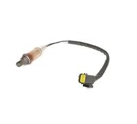 Sonde lambda 0 258 003 193 BOSCH pour ROVER LAND ROVER
