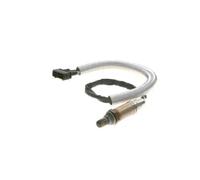 Sonde lambda 0 258 003 211 BOSCH pour VW TRANSPORTER T4 Autobus/Autocar